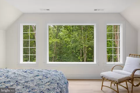 Bedroom - Undisclosed, Monkton, MD 21111 photo 13 of 13