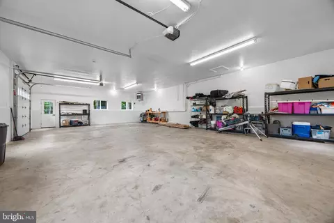 Other - Undisclosed, Monkton, MD 21111 photo 20 of 26