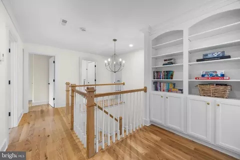 Entry Way - Undisclosed, Monkton, MD 21111 photo 15 of 16