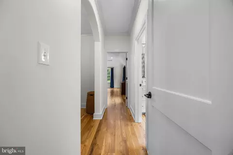 Entry Way - Undisclosed, Monkton, MD 21111 photo 8 of 16