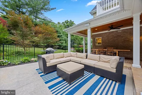 Exterior - Undisclosed, Monkton, MD 21111 photo 23 of 26