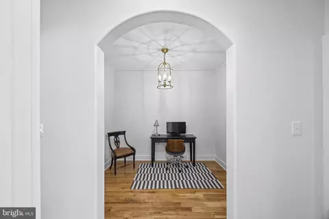 Entry Way - Undisclosed, Monkton, MD 21111 photo 10 of 16
