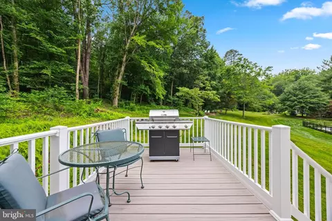 Exterior - Undisclosed, Monkton, MD 21111 photo 11 of 26