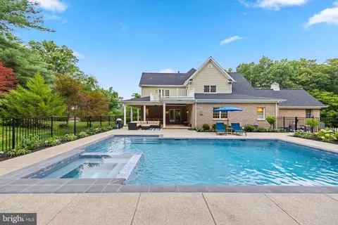 Exterior - Undisclosed, Monkton, MD 21111 photo 8 of 26