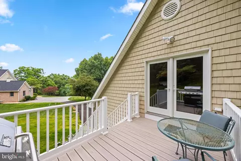 Exterior - Undisclosed, Monkton, MD 21111 photo 9 of 26