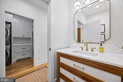 Other - Undisclosed, Monkton, MD 21111 photo 5 of 26