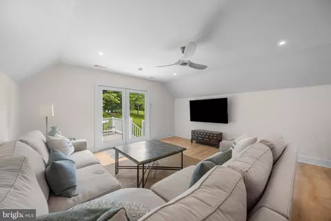 Other - Undisclosed, Monkton, MD 21111 photo 24 of 26