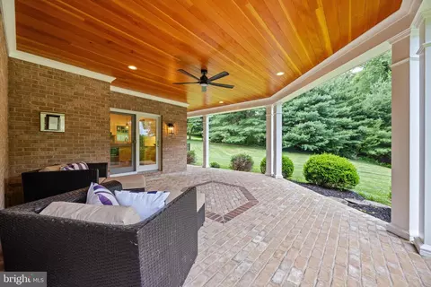 Exterior - Undisclosed, Monkton, MD 21111 photo 26 of 26