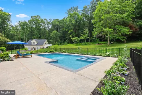 Exterior - Undisclosed, Monkton, MD 21111 photo 18 of 26