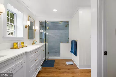 Bath - Undisclosed, Monkton, MD 21111 photo 3 of 15