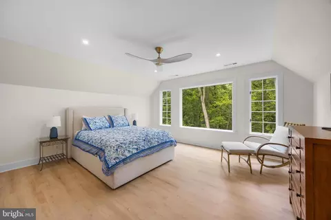 Bedroom - Undisclosed, Monkton, MD 21111 photo 11 of 13
