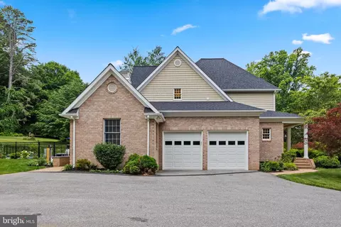 Exterior - Undisclosed, Monkton, MD 21111 photo 4 of 26