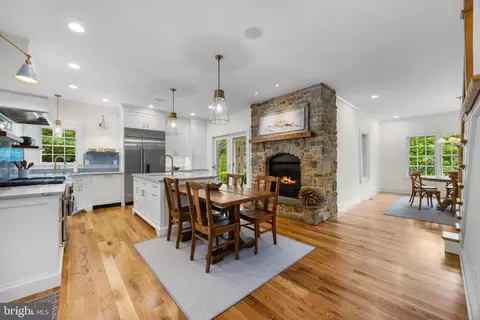 Other - Undisclosed, Monkton, MD 21111 photo 2 of 26