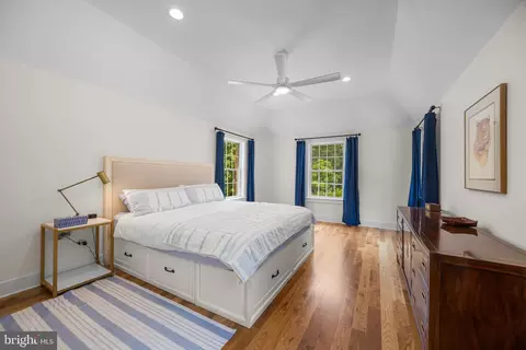 Bedroom - Undisclosed, Monkton, MD 21111 photo 5 of 13