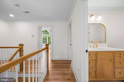 Entry Way - Undisclosed, Monkton, MD 21111 photo 16 of 16
