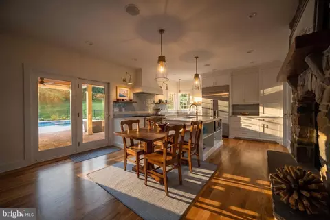 Kitchen - Undisclosed, Monkton, MD 21111 photo 6 of 11