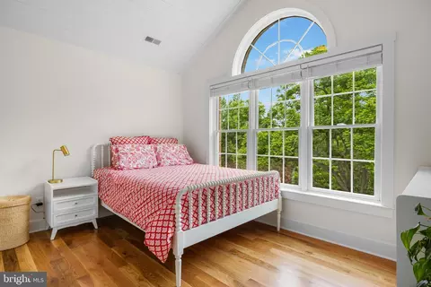 Bedroom - Undisclosed, Monkton, MD 21111 photo 7 of 13