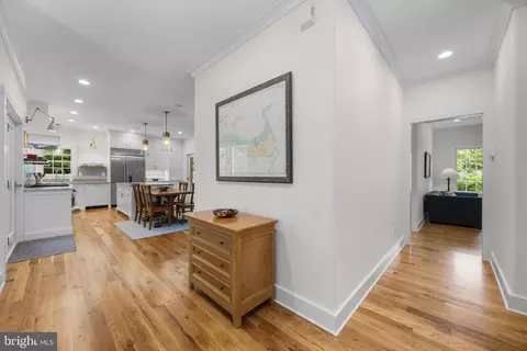 Entry Way - Undisclosed, Monkton, MD 21111 photo 6 of 16