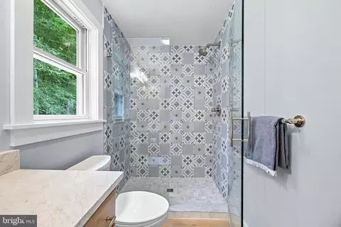 Bath - Undisclosed, Monkton, MD 21111 photo 14 of 15