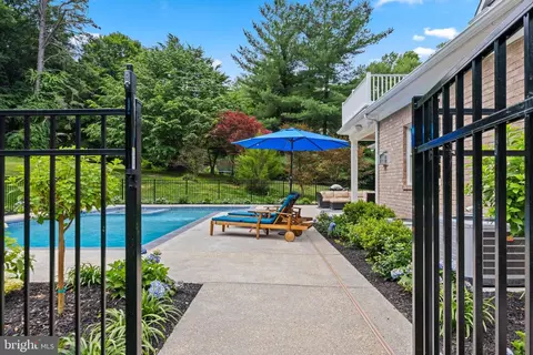 Exterior - Undisclosed, Monkton, MD 21111 photo 12 of 26