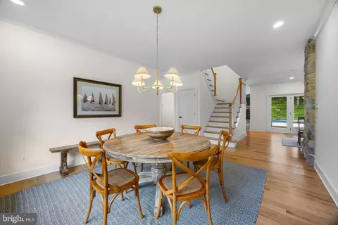 Dining - Undisclosed, Monkton, MD 21111 photo 3 of 4