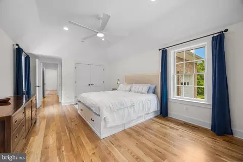 Bedroom - Undisclosed, Monkton, MD 21111 photo 4 of 13