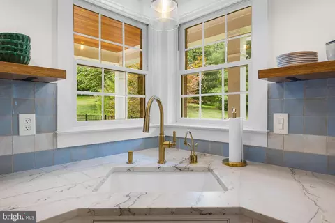 Kitchen - Undisclosed, Monkton, MD 21111 photo 4 of 11