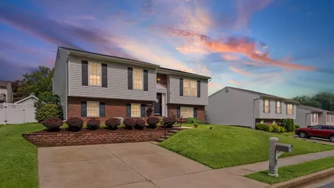 9518 Oakbranch Way, Nottingham, MD 21236