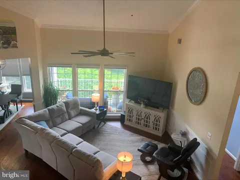 11 Brook Farm Ct #11K, Perry Hall, MD 21128