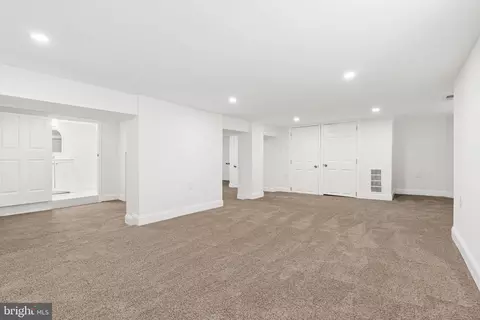Other - 109 Chesley Ave, Baltimore, MD 21206 photo 7 of 9