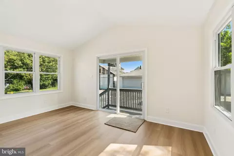 Other - 109 Chesley Ave, Baltimore, MD 21206 photo 3 of 9