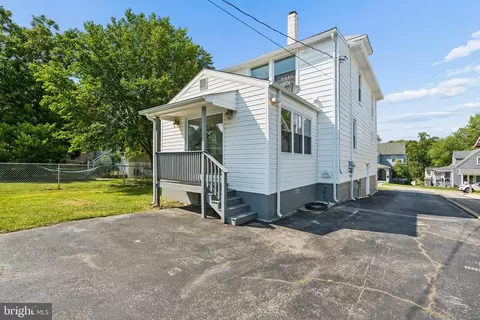 Other - 109 Chesley Ave, Baltimore, MD 21206 photo 9 of 9