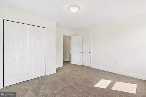 Bedroom - 109 Chesley Ave, Baltimore, MD 21206 photo 2 of 3