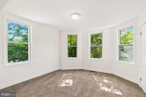 Other - 109 Chesley Ave, Baltimore, MD 21206 photo 5 of 9