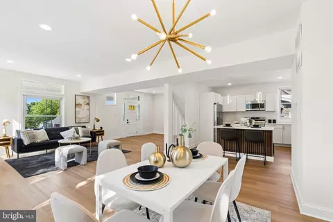 Other - 109 Chesley Ave, Baltimore, MD 21206 photo 2 of 9