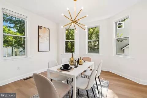 Dining - 109 Chesley Ave, Baltimore, MD 21206 photo 1 of 2