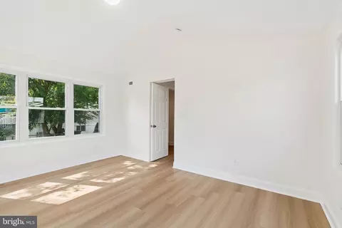 Other - 109 Chesley Ave, Baltimore, MD 21206 photo 4 of 9