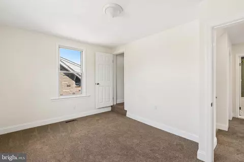 Other - 109 Chesley Ave, Baltimore, MD 21206 photo 6 of 9