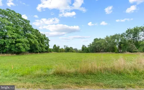 Rices Lane, Windsor Mill, MD 21244 photo 7