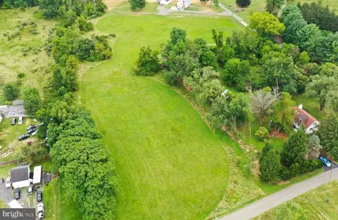 Rices Lane, Windsor Mill, MD 21244 photo 4