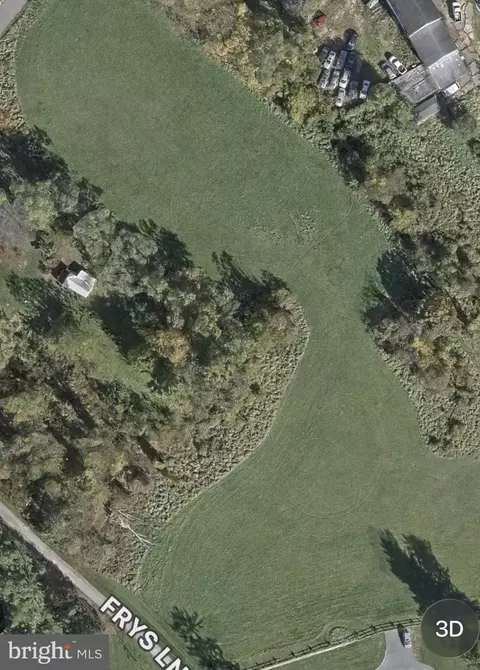 Rices Lane, Windsor Mill, MD 21244