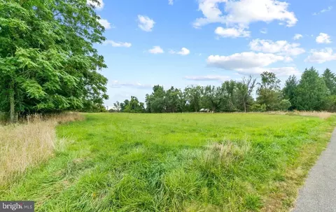 Rices Lane, Windsor Mill, MD 21244 photo 6