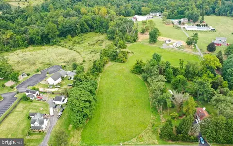 Rices Lane, Windsor Mill, MD 21244 photo 2
