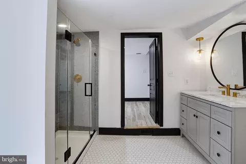 Bath - 4806 Forge Rd, Perry Hall, MD 21128 photo 6 of 9