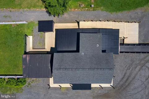 Other - 4806 Forge Rd, Perry Hall, MD 21128 photo 27 of 27