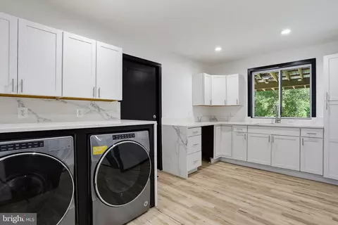 Other - 4806 Forge Rd, Perry Hall, MD 21128 photo 7 of 27