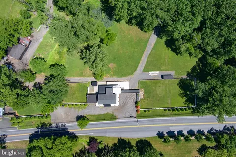 View/Area - 4806 Forge Rd, Perry Hall, MD 21128 photo 1 of 4