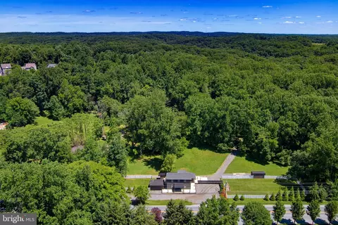 Other - 4806 Forge Rd, Perry Hall, MD 21128 photo 21 of 27