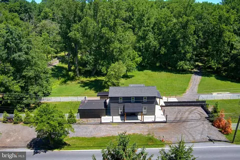 Other - 4806 Forge Rd, Perry Hall, MD 21128 photo 20 of 27