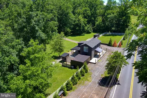 Other - 4806 Forge Rd, Perry Hall, MD 21128 photo 26 of 27